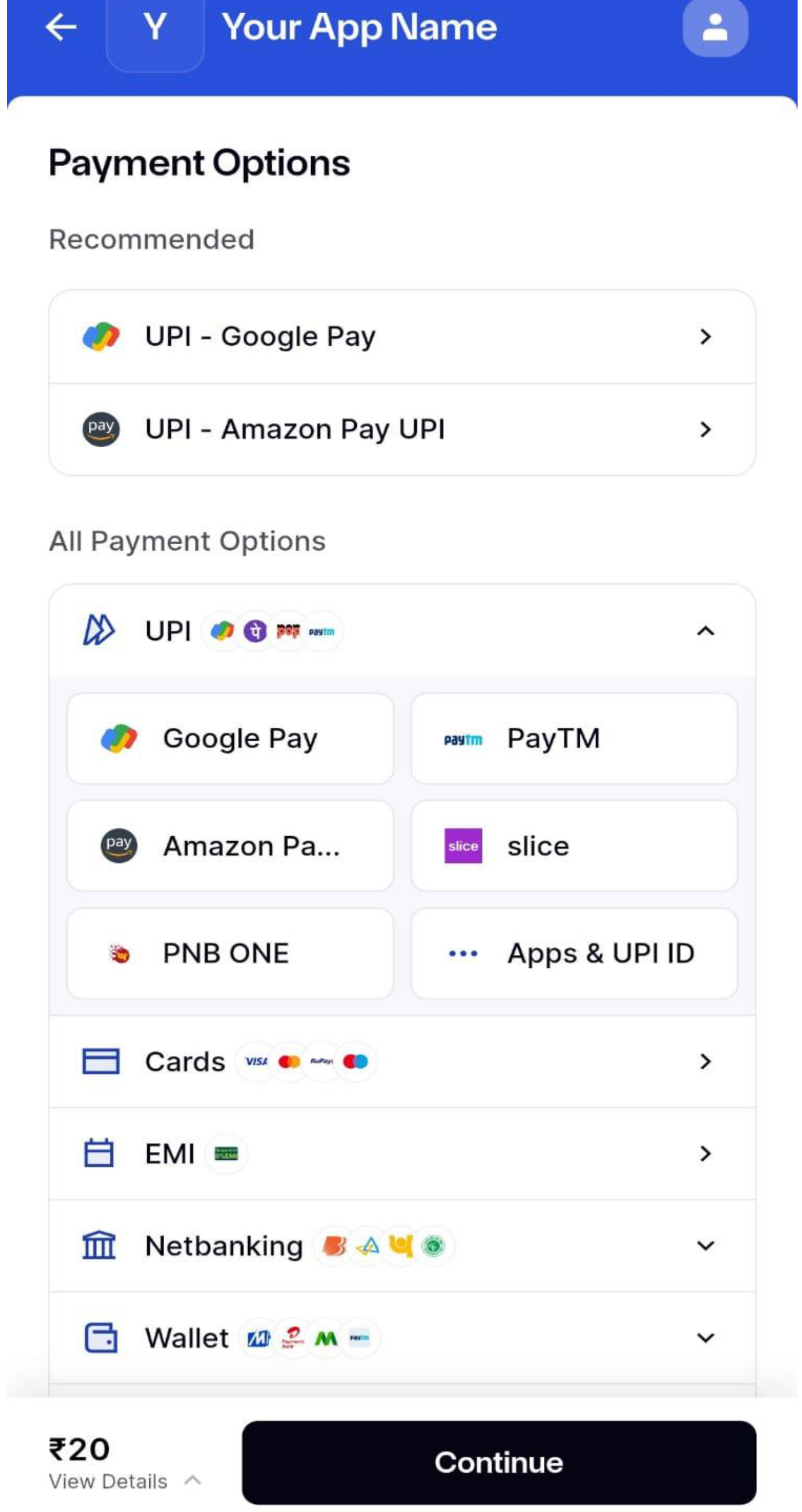 LifeMap AI subscription plans screen